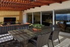 Bril Brilpergolas-3.jpg; ?>