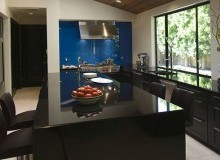 Kwikfynd Skylight Replacements
brilbril
